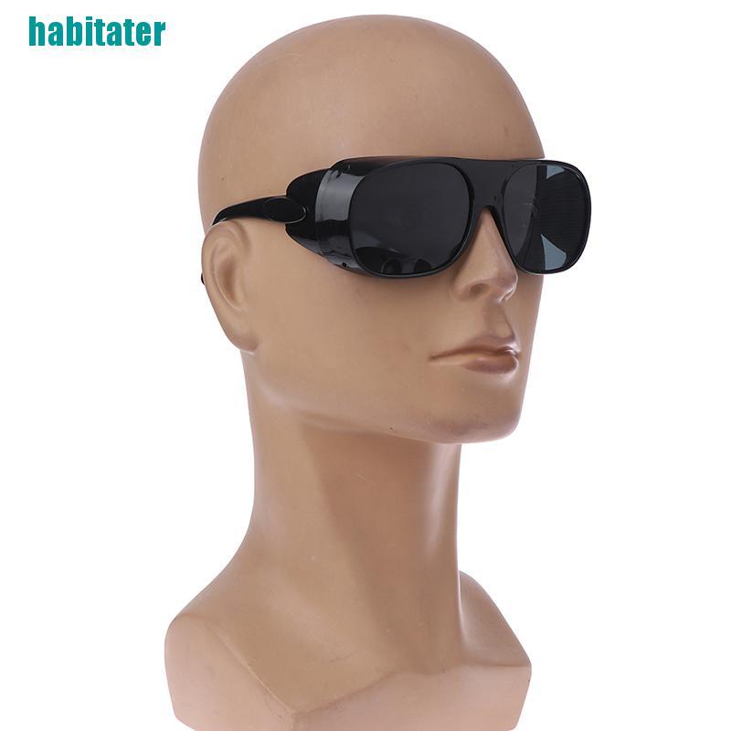 Kính Bảo Hộ Lao Động Ngoài Trời habitater