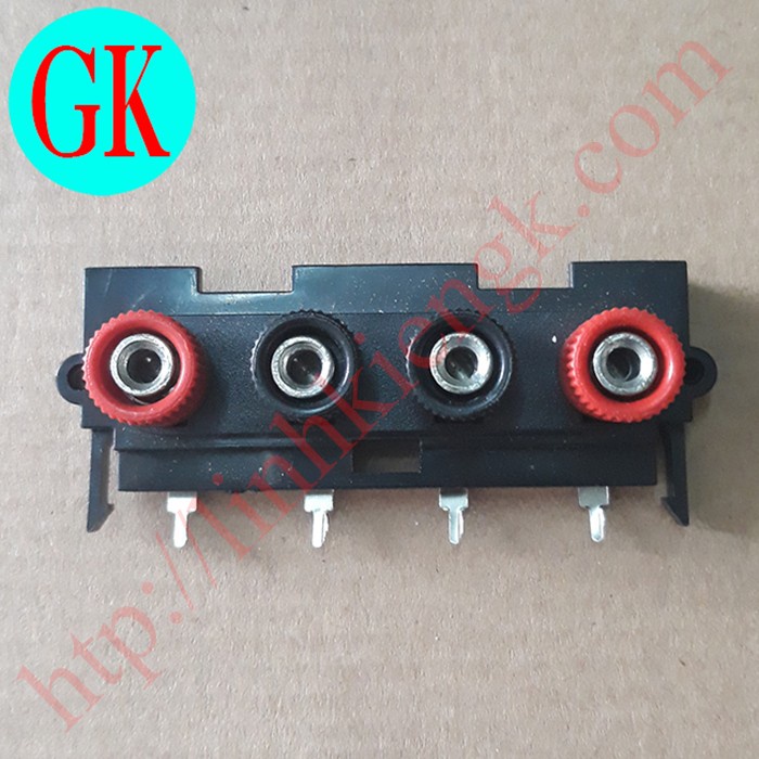 Hình ảnh sản phẩm