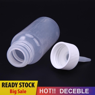 Bình Sữa Cho Thú Cưng Dung Tích 50ml