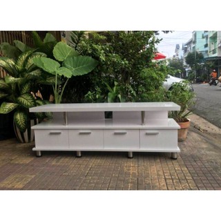 Kệ Tivi 0123