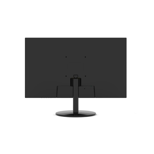 Màn hình Dahua DHI-LM24-A200 24'' / 1920×1080 / VA / Max 75Hz / 6.5ms / VGA / HDMI