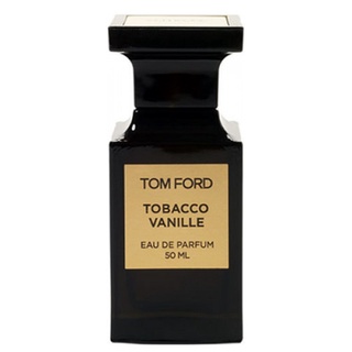 Nước hoa Tom Ford dòng sản phẩm cao cấp
