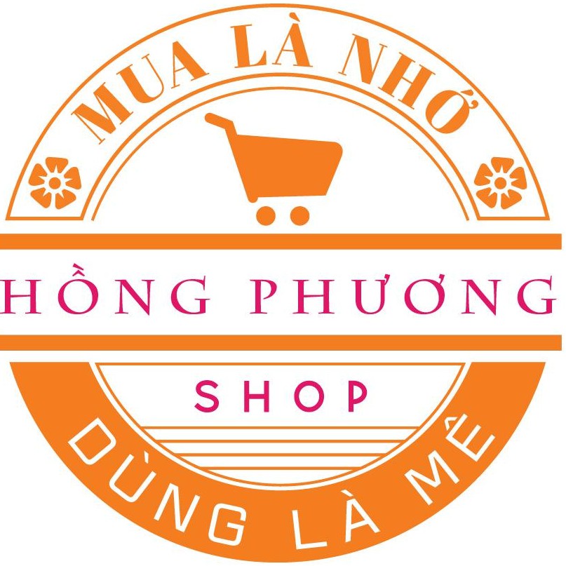 Shop Hồng Phương
