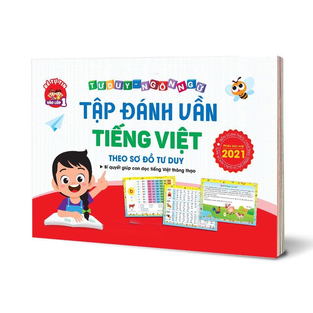 Bộ đồ chơi bé làm quen với chữ cái giúp bé tự tin