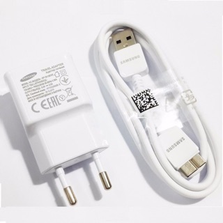 Bộ sạc sam sung chính hãng S6,s8,Note!