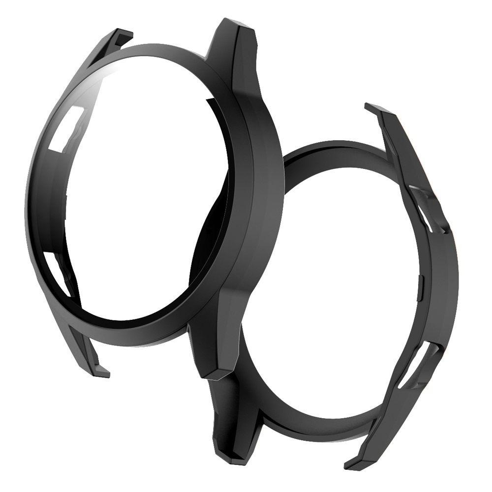 BTLIMER Mờ / Matte Ốp Bảo Vệ Mặt Đồng Hồ Huawei Watch GT 2 46MM