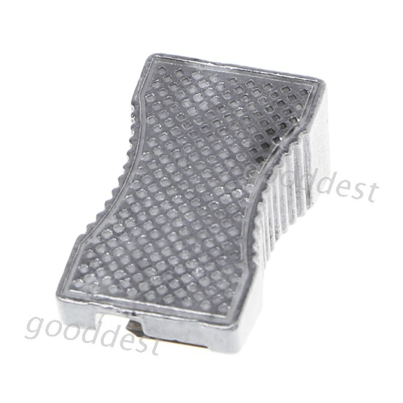 Gọt Bút Chì Vỏ Kim Loại