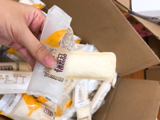 Sữa chua cheese 1kg