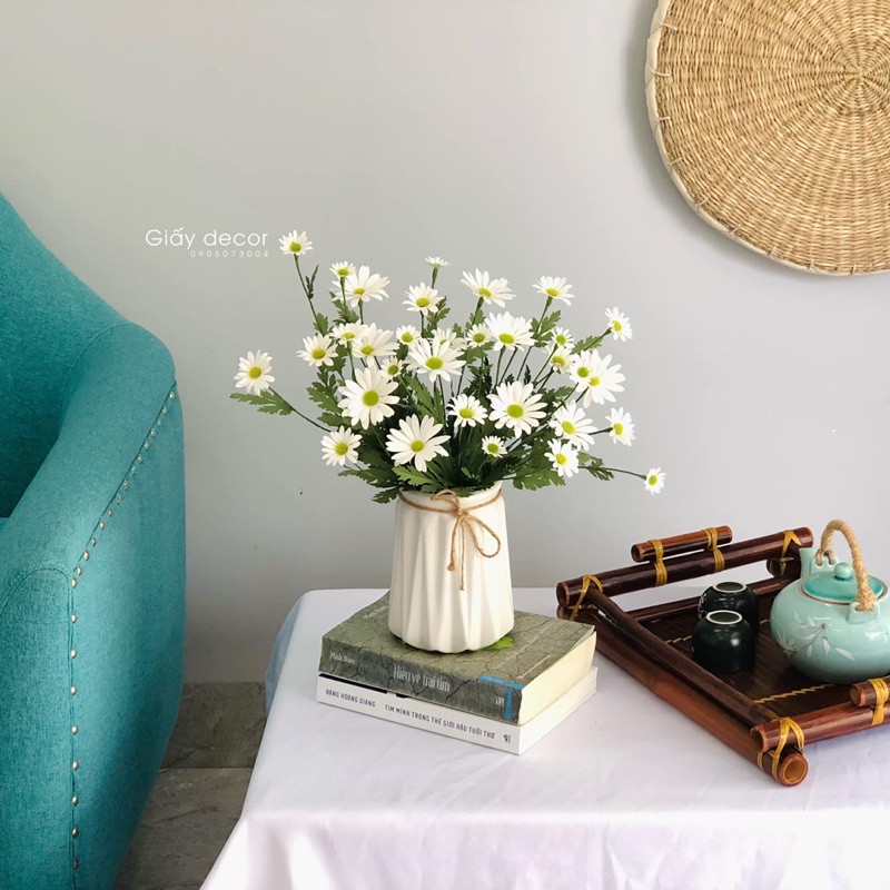 Khuôn cắt làm hoa hoạ mi