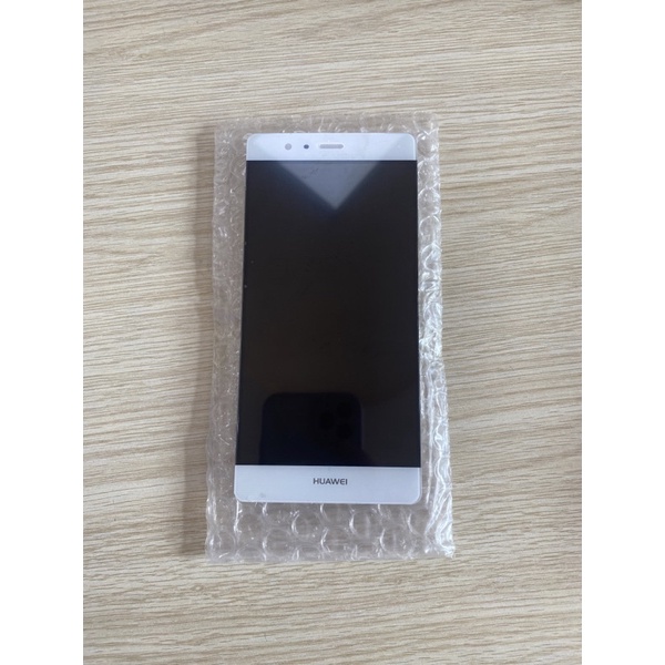Màn hình Huawei P9 hàng chuẩn đẹp