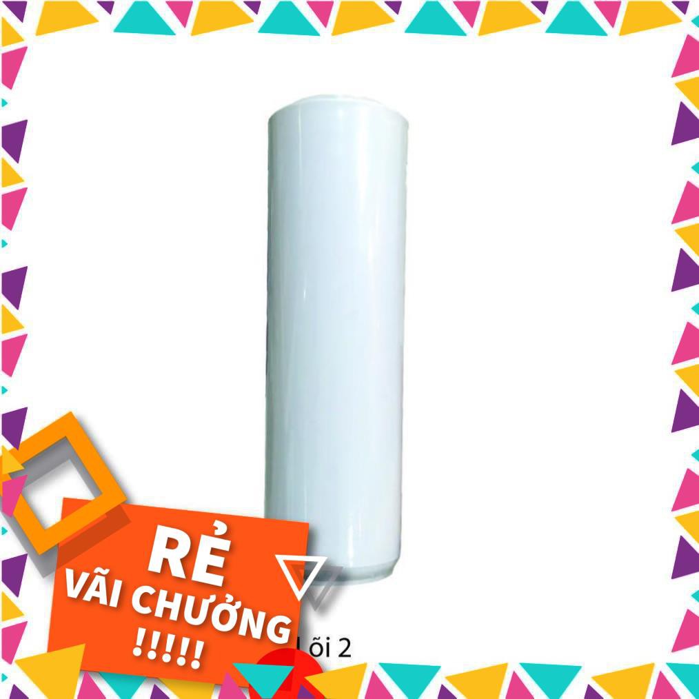 HÀNG CHÍNH HÃNG HÀNG CHÍNH HÃNG Lõi lọc thô số 1,2,3 dành cho tất các dòng máy lọc nước