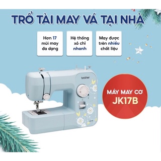 Combo máy và phụ kiện cho bạn Quyên