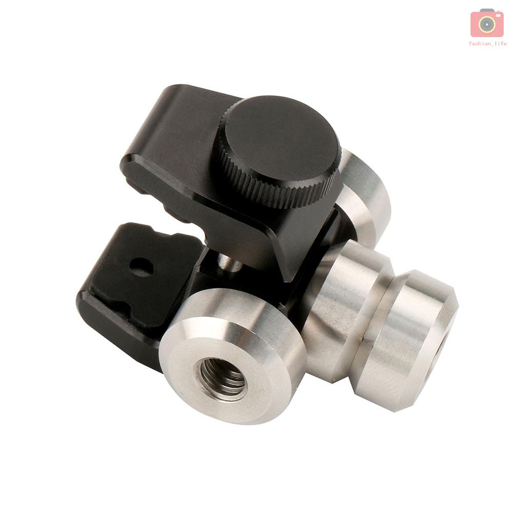Dụng cụ cân bằng thông dụng cho DJI Osmo Mobile 2/ Zhiyun Smooth 4/ Smooth Q/ Feiyu Vimble 2/ Evo | BigBuy360 - bigbuy360.vn