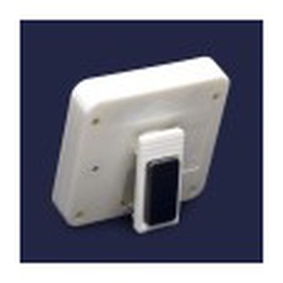 Đồng hồ bấm giây Isolab 99 phút / 59 giây