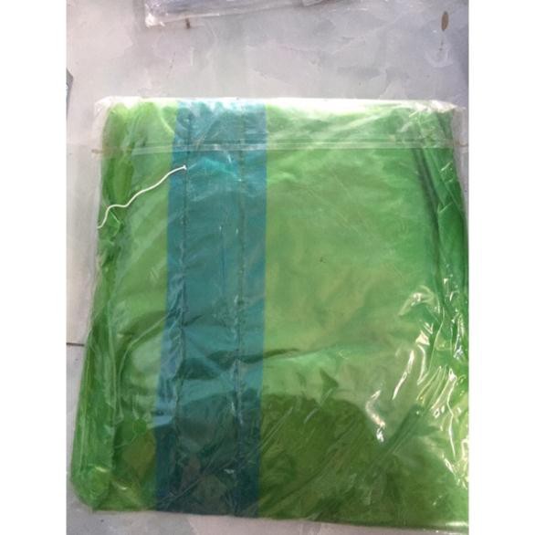10 bộ mưa A2 LỰC HƯỜNG 70K