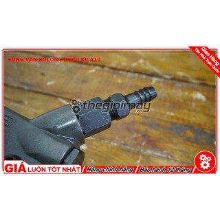 Súng bắn ốc vít Kocu KC-A12
