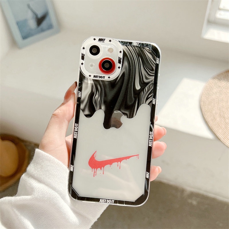 Ốp Điện Thoại Mềm Hình Tranh Sơn Dầu Cho Xiaomi Redmi Note 11 11S 4G 10C 10 9S 9 8 7 6 7A 6A S2 9T 9A 9C Poco X3 NFC GT F3 F2 M3 M4 Pro 5G 4G