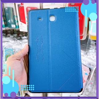 Bao da Samsung Galaxy lishen Tab E 9.6 (T560/T561) Hana case