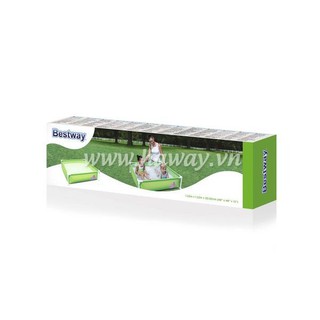 Bể bơi Bestway 56217