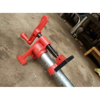 Cảo ống Nước Phi 27