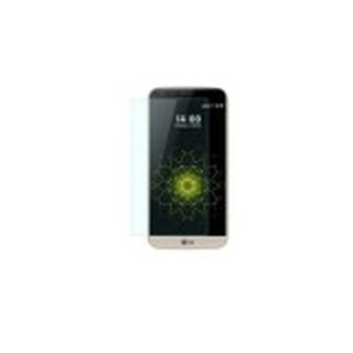 Kính cường lực glasstempered cho lg g5