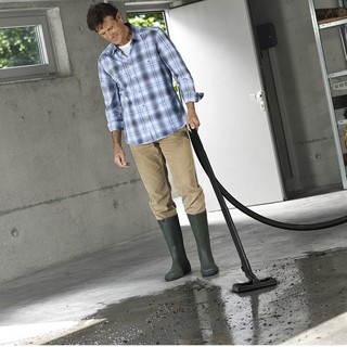 MÁY HÚT BỤI ĐA NĂNG KARCHER SE 4002