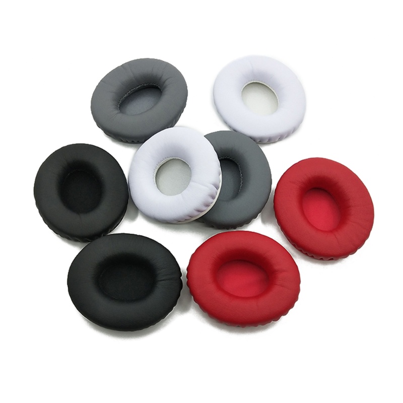 Đệm tai nghe thoáng khí cho Senn-heiser Momentum On-ear