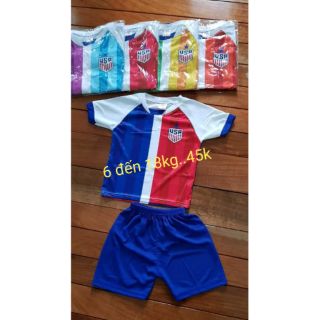 Sét bé loan nguyễn 2