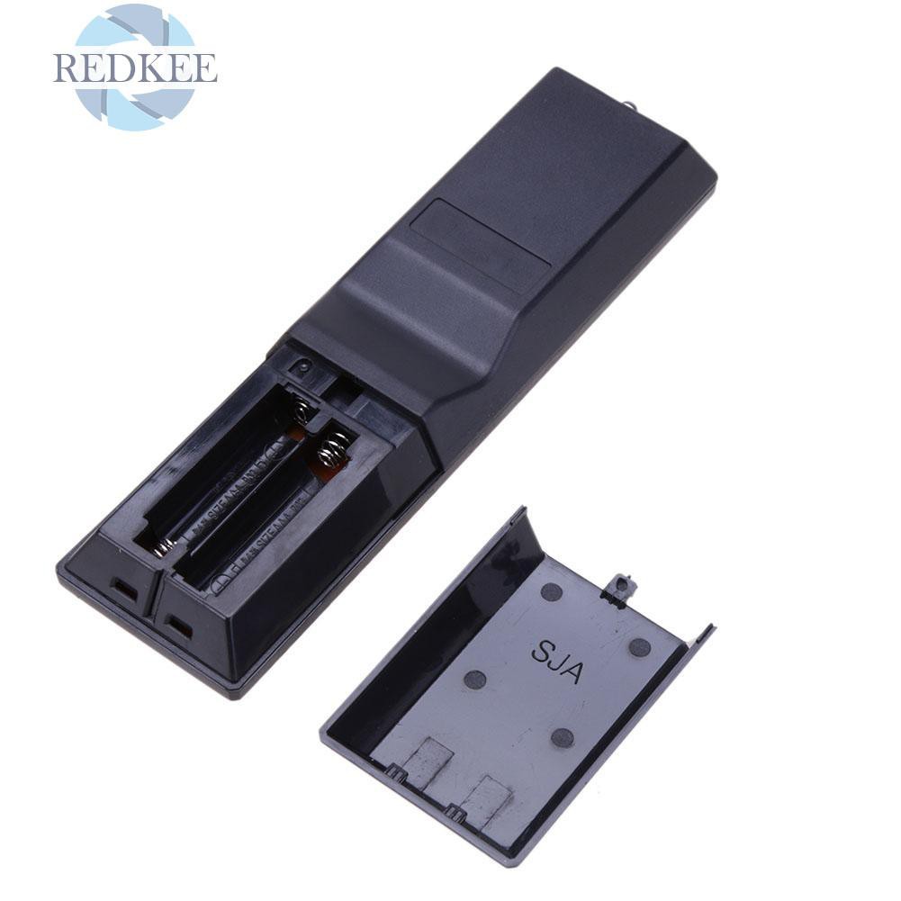 Điều Khiển Từ Xa Redkee Rm-Ed054 Cho Sony Kdl-32R420A Kdl-40R470A Kdl-46R470A