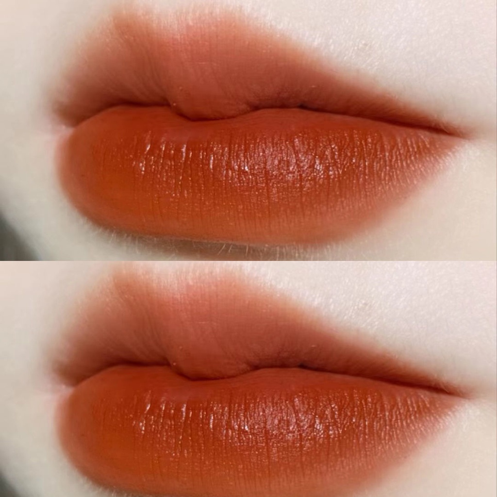 [Hàng mới về] Son môi Maffick trang điểm lâu trôi chống thấm nước nhiều màu sắc thời trang