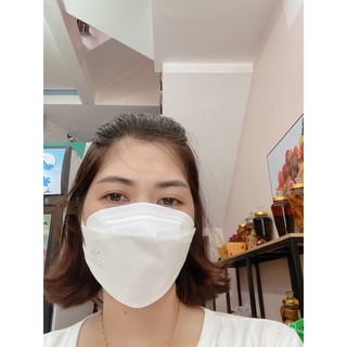 Khẩu trang KF94