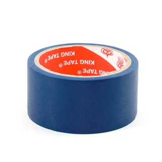 Băng dính Simili 5cm dán gáy