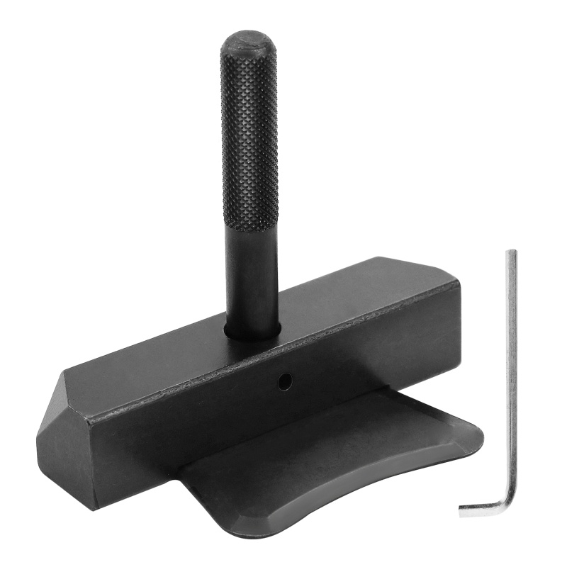 Dụng Cụ Cắt Vòng Đệm Dầu Động Cơ Bằng Kim Loại Cho Xe Tải