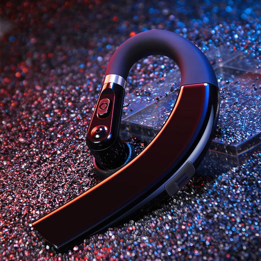 Tai nghe bluetooth M11,  Tai nghe không dây hỗ trợ Nghe nhạc, Nghe gọi điện thoại cho mọi loại điện thoại
