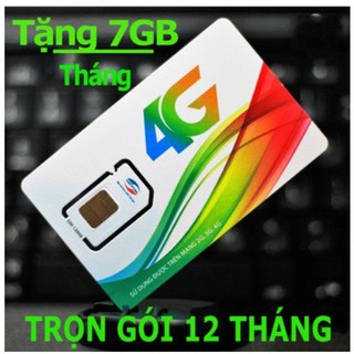 Sim 4g viettel d900 - miễn phí 12 tháng không nạp tiền.