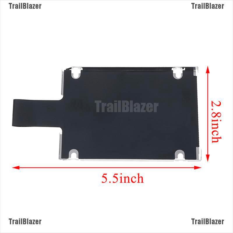 Khay Đựng Ổ Cứng HDD 7mm Cho IBM thinkpad T420S T430 X220 T430S X spur