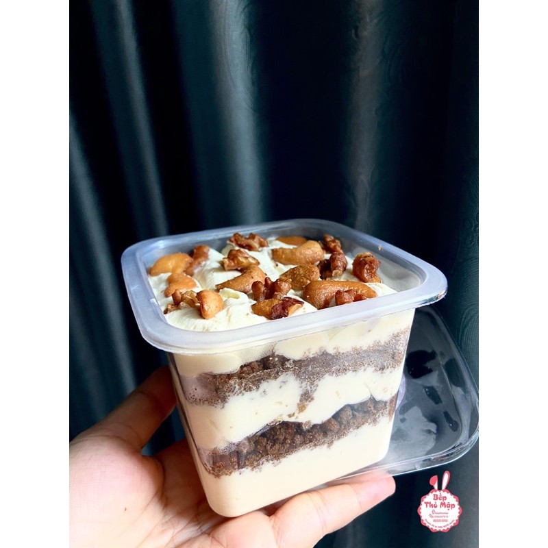 BÁNH KEM CHEESE | BigBuy360 - bigbuy360.vn