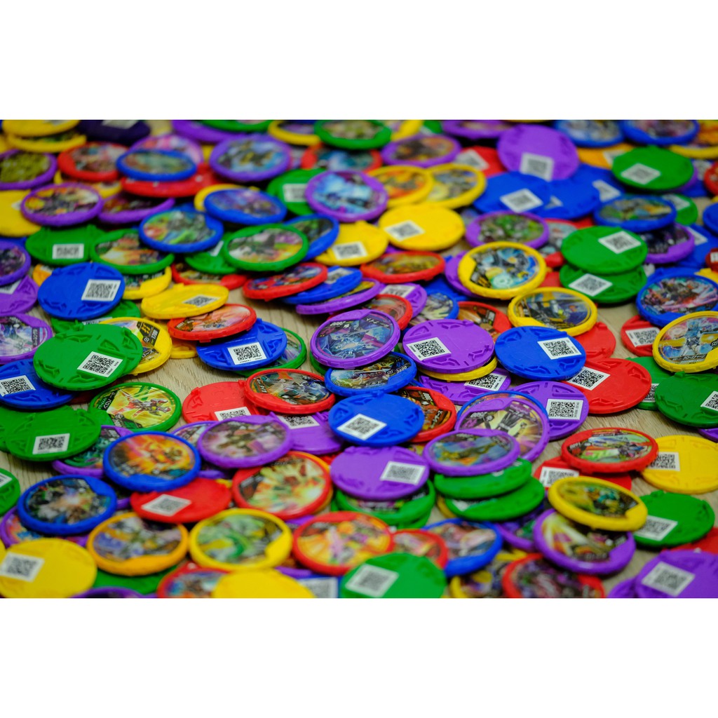 Đồ chơi Buttoba Soul Medal. Chính Hãng Kamen Rider Buttobasoul Gashapon Butba Soul. Có ảnh thật. Số lượng cực lớn.