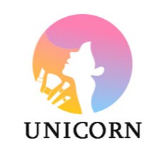 unicorn1.vn