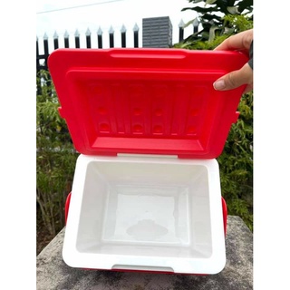 Thùng đá giữ nhiệt mini 6lít