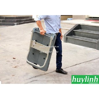 Xe Đẩy Hàng Sumo GP-210 300KG
