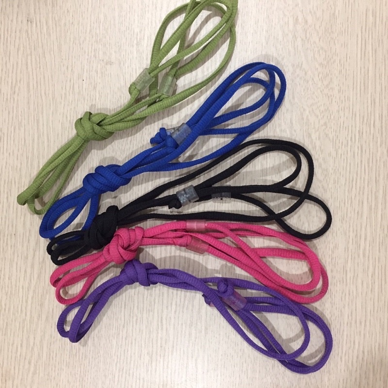 Dây Đai Buộc Thảm