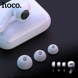[Mã SKAMSALE03 giảm 10% đơn 200k] Tai nghe bluetooth Airpods Pro Hoco CES5 cao cấp
