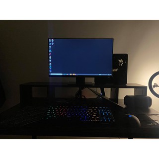 Bộ case egpu mpcie