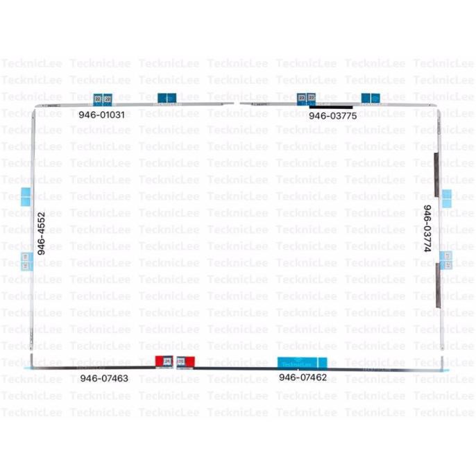 Apple Băng Keo Dán Màn Hình Lcd 27 "2017 2019 5k A1419 | BigBuy360 - bigbuy360.vn
