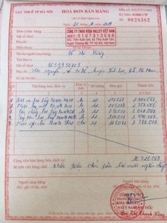 Karose Bud Xịt dưỡng tóc hoa hồng
