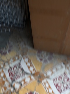 Quạt thông gió Tico 1 chiều
