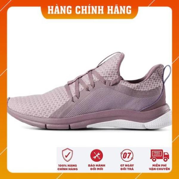 [ Bán Chạy] Giày Reebok PRINT HER 3.0 [ Chất Nhất ] 2020 bán chạy nhất ! . 🇻🇳 2020 L :))