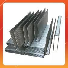 5000 chiếc Đinh U 1004J, dùng cho súng ghim chạy hơi