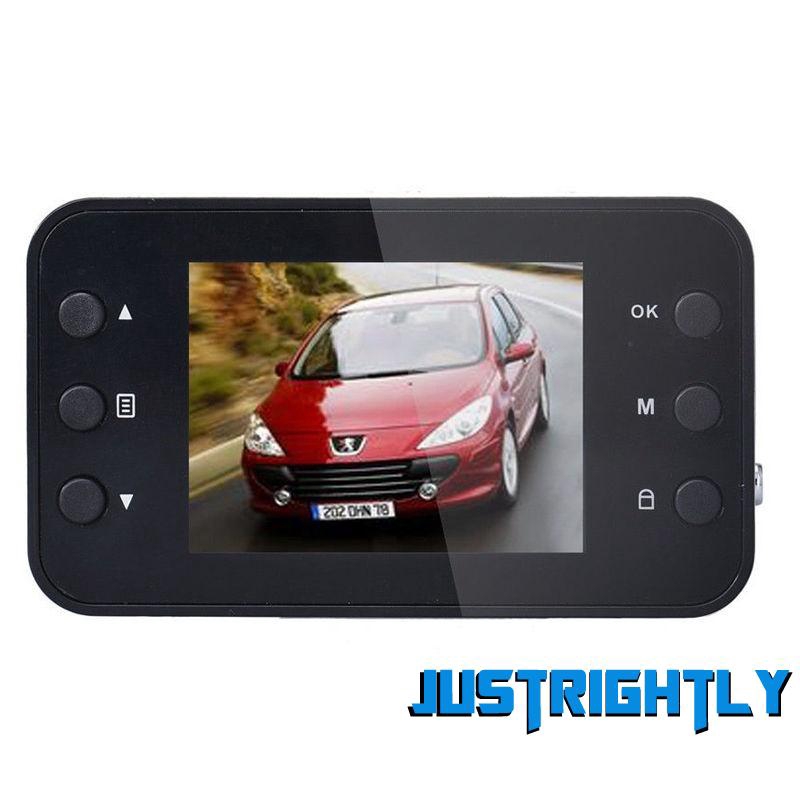Máy quay hành trình mini cho xe ô tô với độ phân giải FPV GT300 | BigBuy360 - bigbuy360.vn